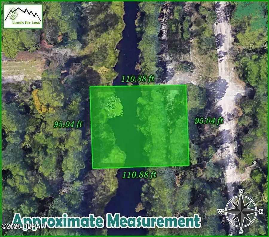 0 None, Deland, FL 32724 - #2