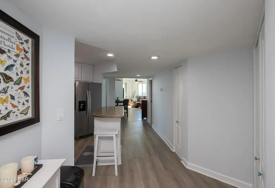 935 N Halifax Avenue #1108, Daytona Beach, FL 32118 - #2