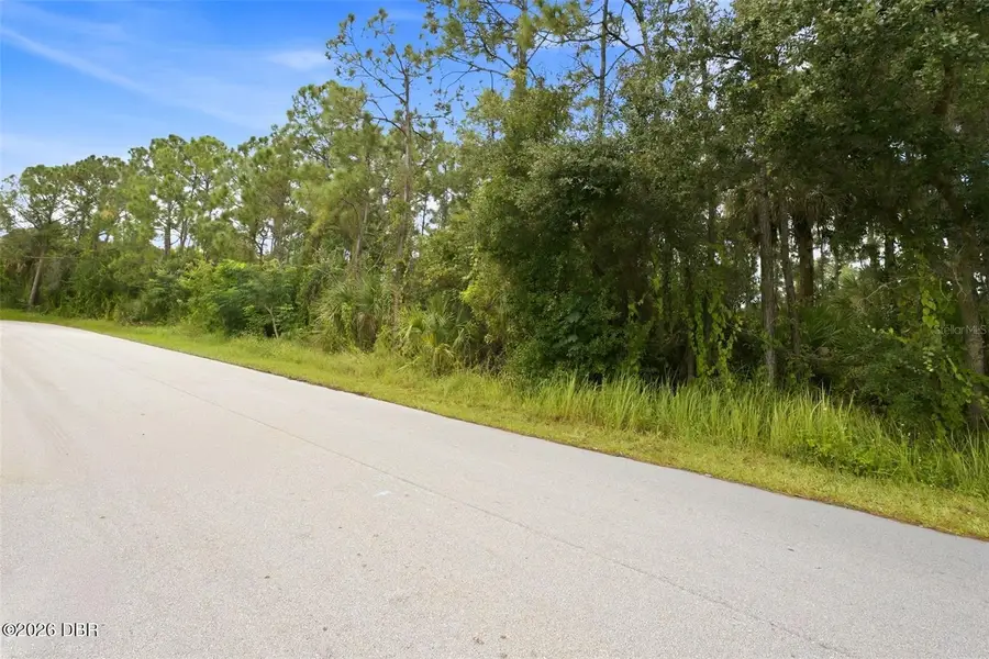690 SW Bryant Road, Palm Bay, FL 32908 - #2