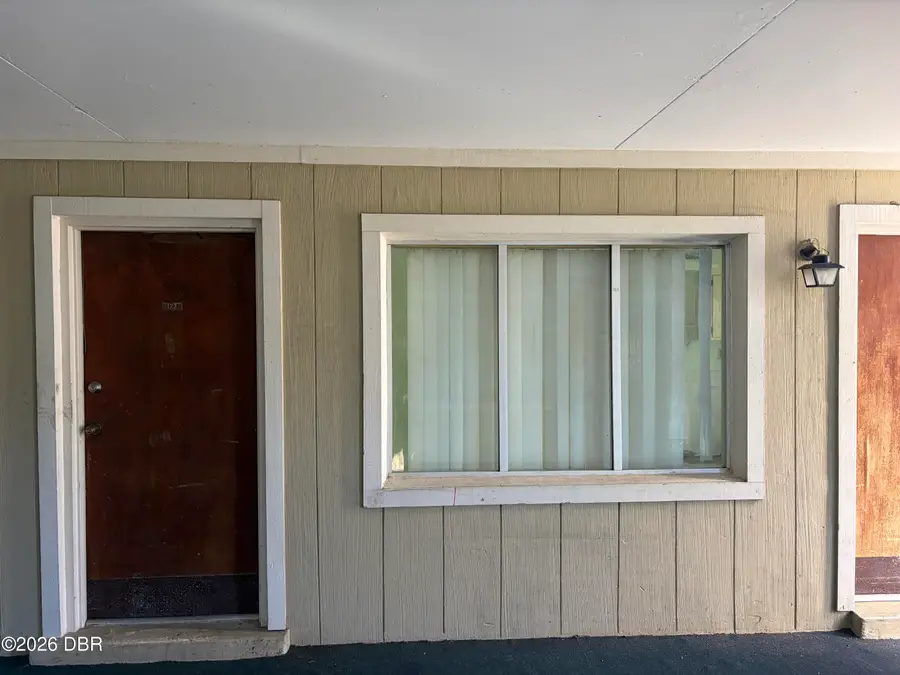 4304 London Town Road #D122, Titusville, FL 32796 - #2