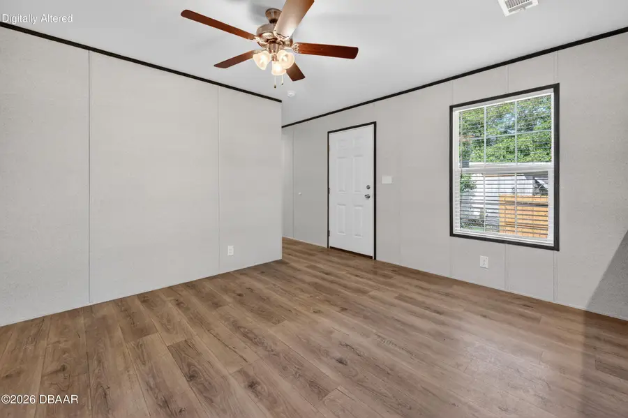 1606 Avenue C, Ormond Beach, FL 32174 - #2