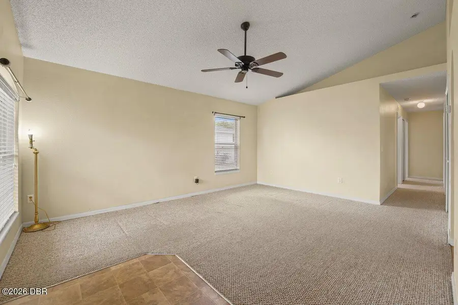 3438 Arabesque Drive, Deland, FL 32724 - #2