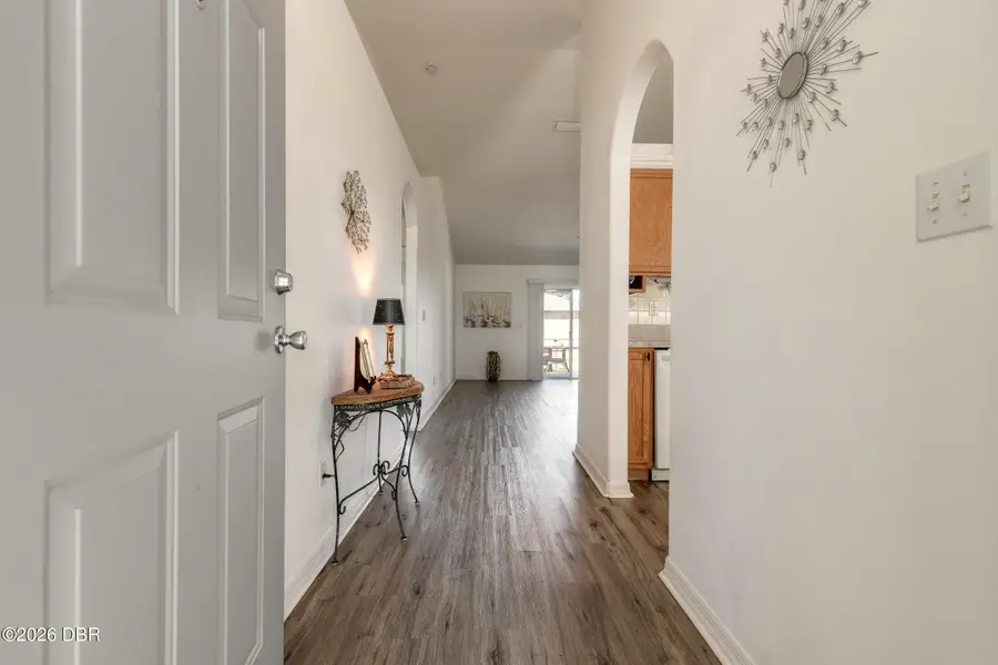 1163 Southwinds Drive, Port Orange, FL 32129 - #3