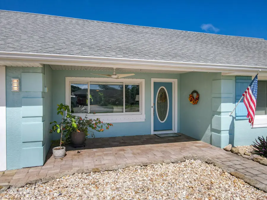86 Rains Court, Ponce Inlet, FL 32127 - #3