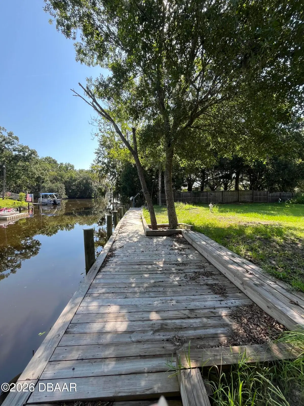 280 Harbor Drive, Palatka, FL 32177 - #1