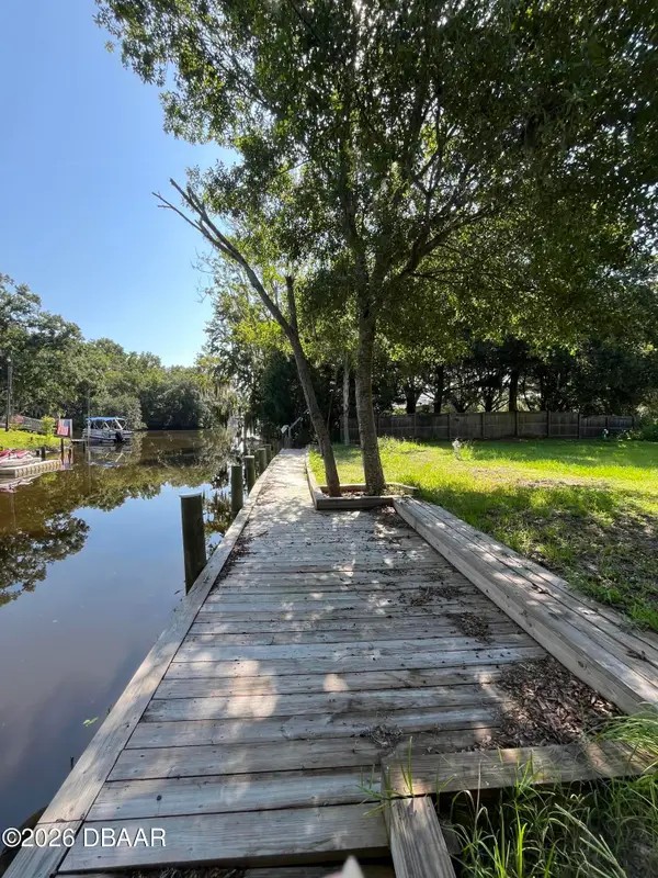 280 Harbor Drive, Palatka, FL 32177