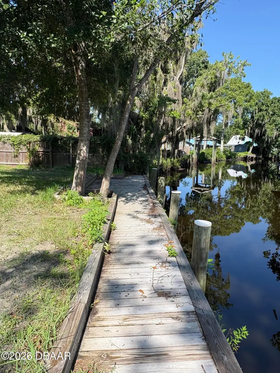 280 Harbor Drive, Palatka, FL 32177 - #3