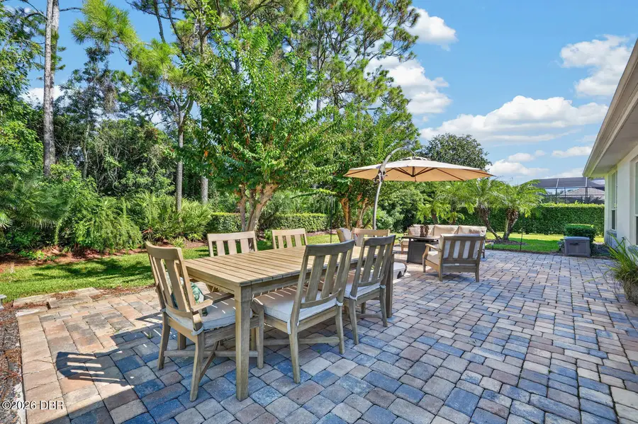 804 Millstream Lane, Ormond Beach, FL 32174 - #3