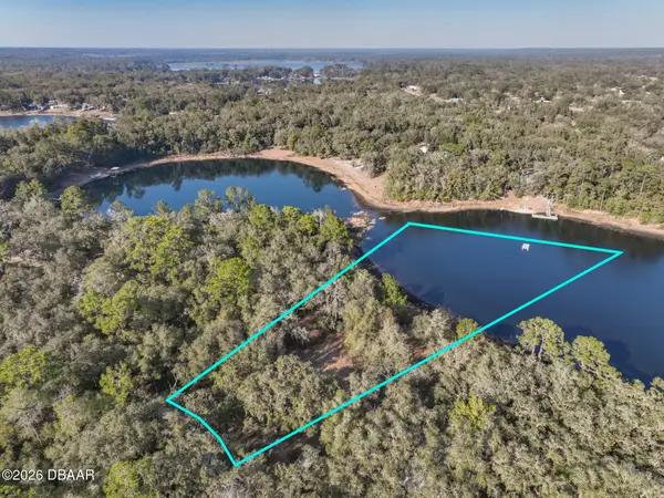 131 Sunset Lane, Interlachen, FL 32148