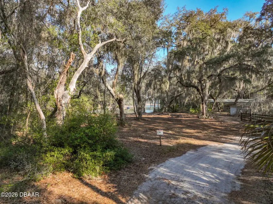 131 Sunset Lane, Interlachen, FL 32148 - #2