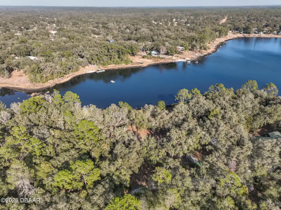 131 Sunset Lane, Interlachen, FL 32148 - #3