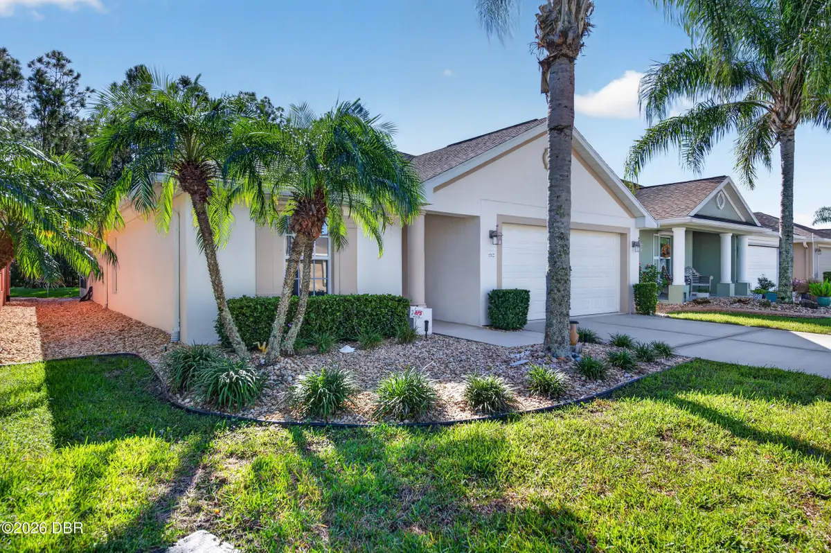 1512 Areca Palm Drive, Port Orange, FL 32128 - #1