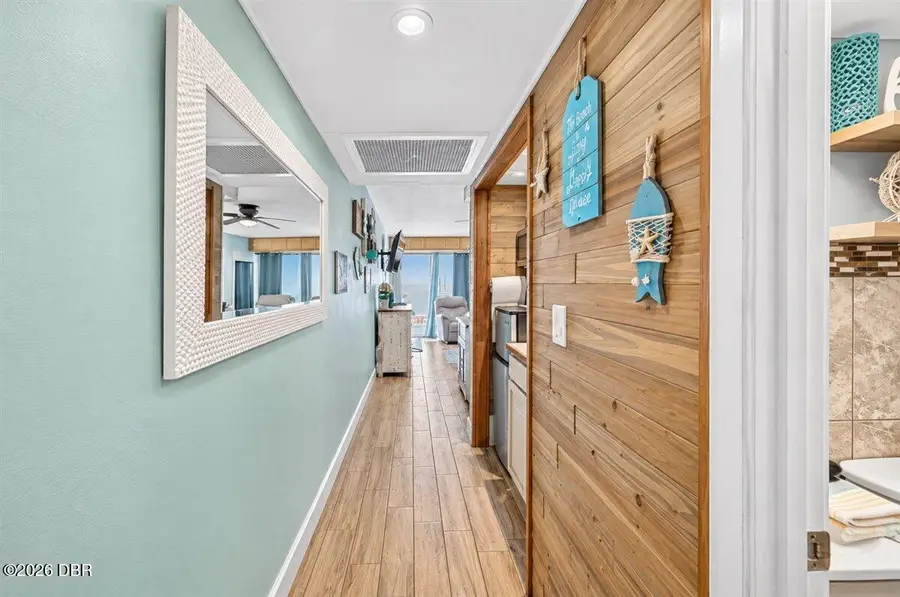 219 S Atlantic Avenue #132, Daytona Beach, FL 32118 - #2