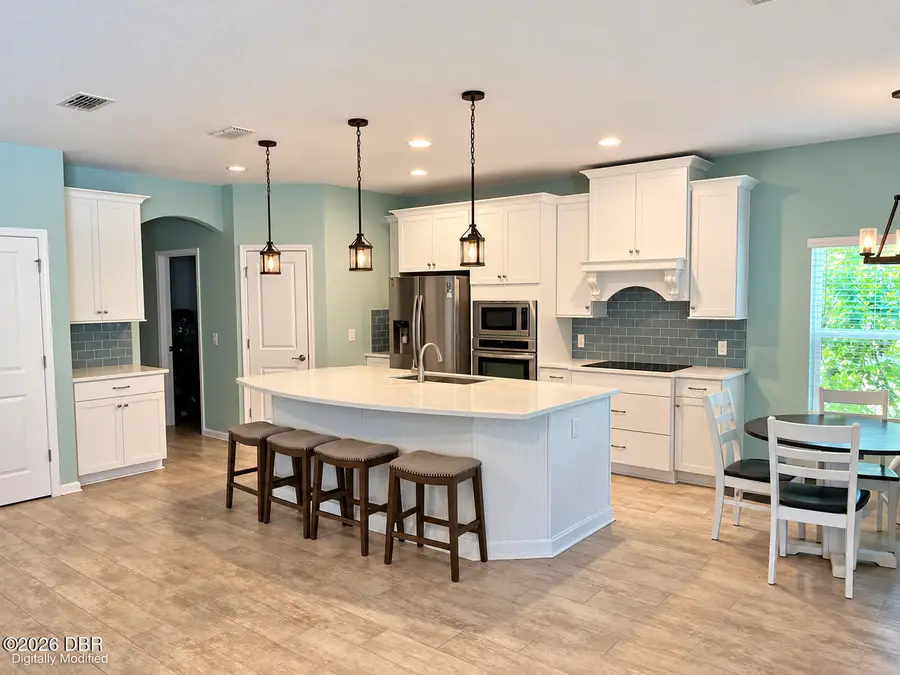 226 Ashford Lakes Circle, Ormond Beach, FL 32174 - #3
