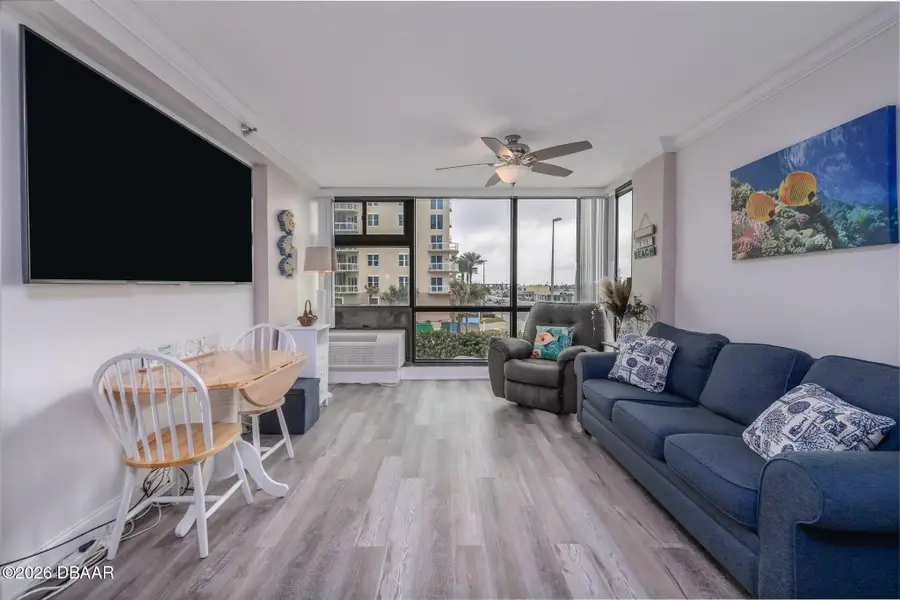 1909 S Atlantic Avenue #202, Daytona Beach Shores, FL 32118 - #3