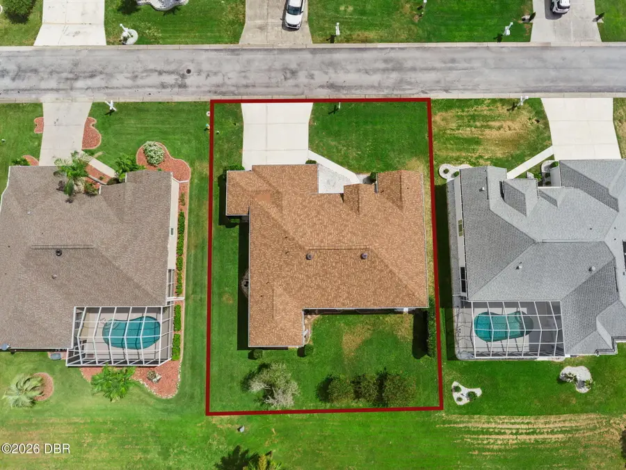 5703 NW 25th Loop, Ocala, FL 34482 - #2