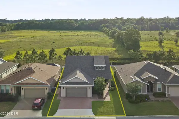 5589 NW 40th Loop, Ocala, FL 34482