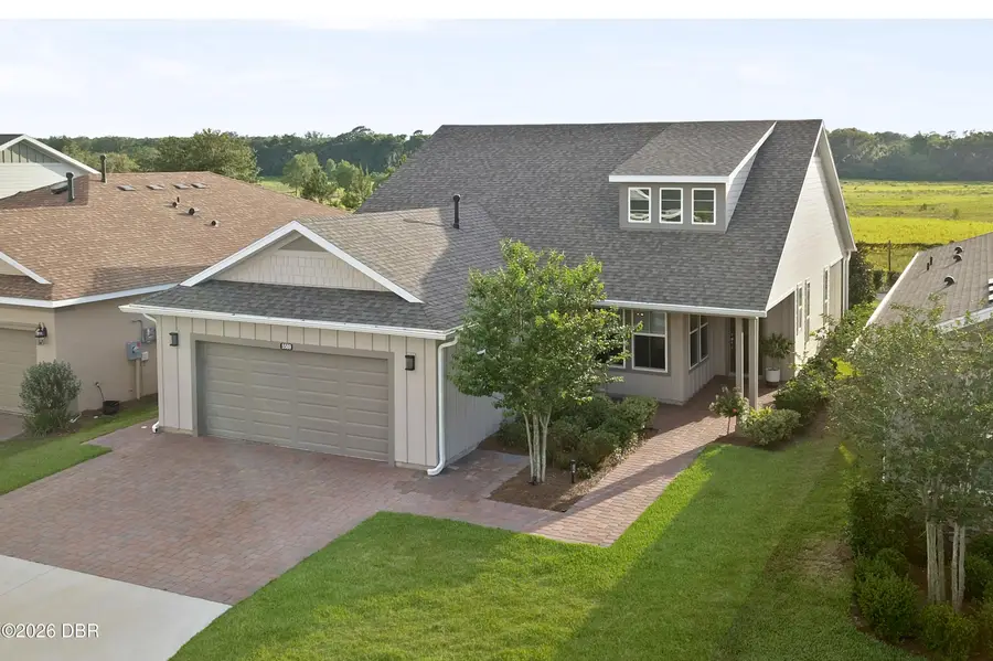 5589 NW 40th Loop, Ocala, FL 34482 - #2