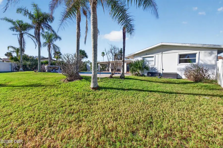 227 Fairway Drive, Ormond Beach, FL 32176 - #3