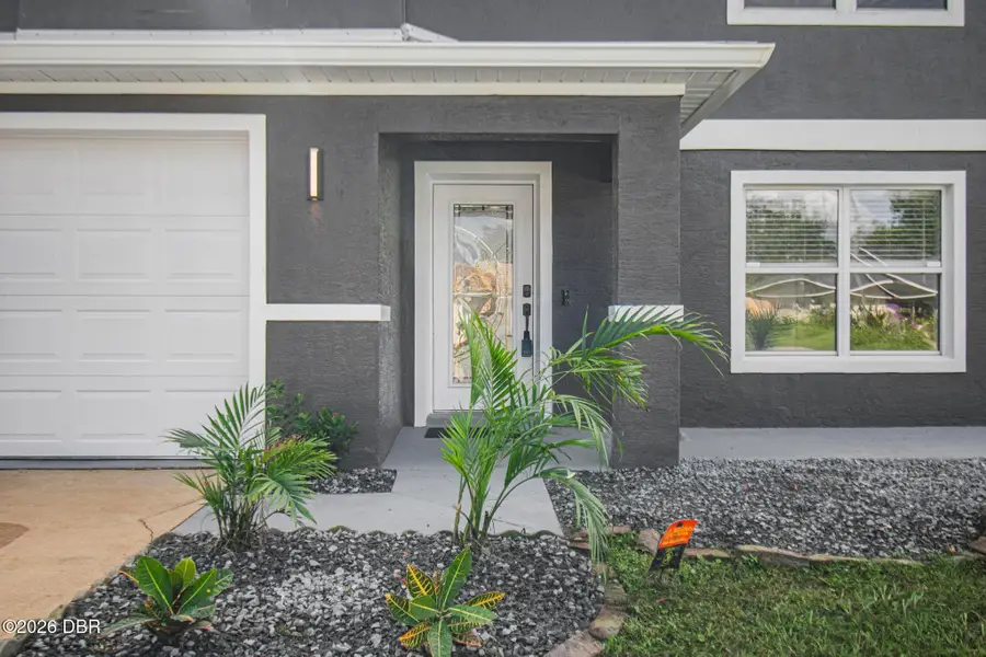 61 Reidsville Drive, Palm Coast, FL 32164 - #3