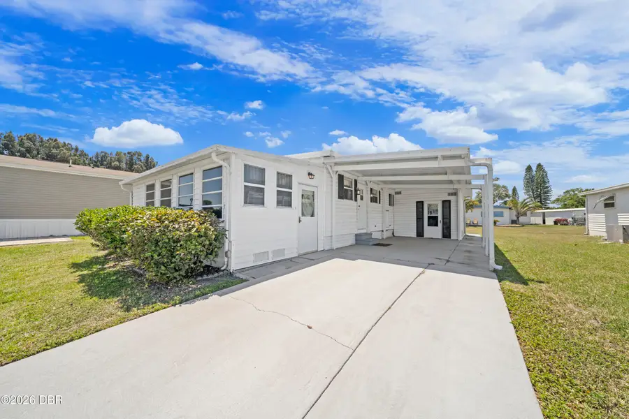 173 Holiday Park Boulevard #NE, Palm Bay, FL 32907 - #3