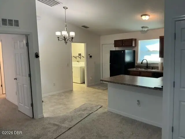 91 Oak Circle, Ocala, FL 34472 - #2