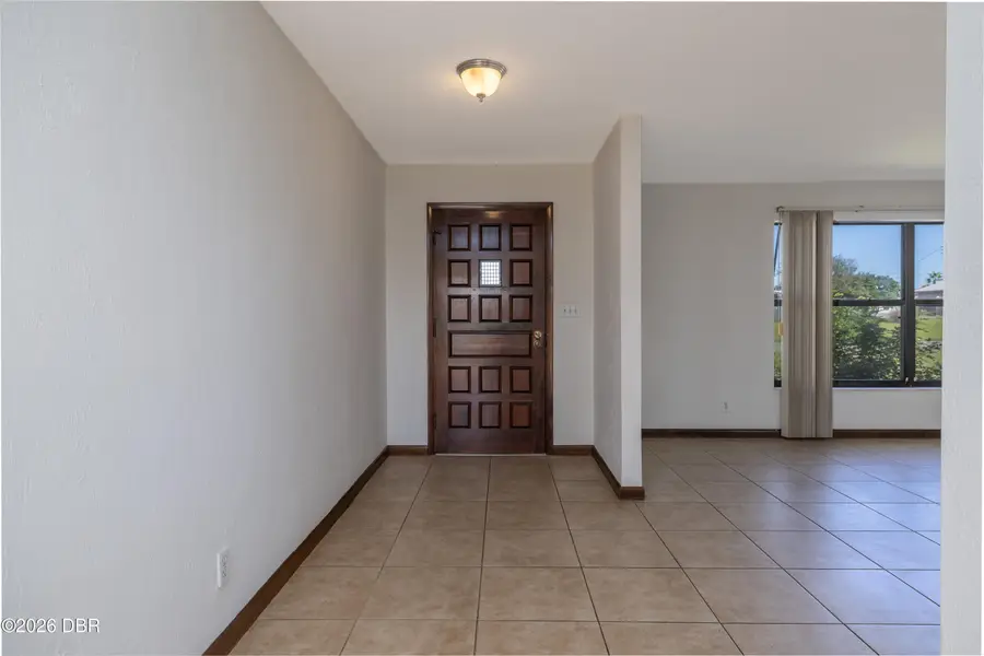116 Sand Dunes Drive, Ormond Beach, FL 32176 - #2