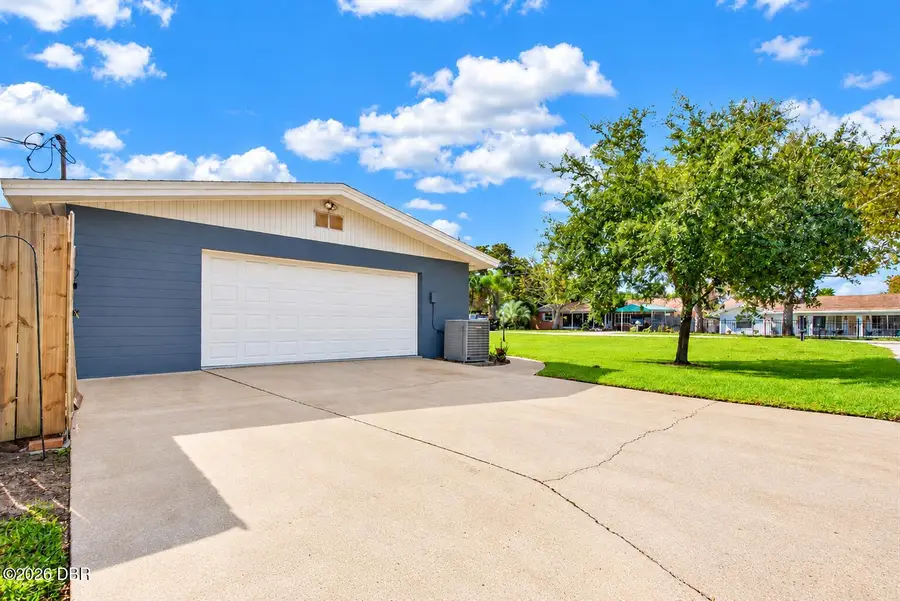87 Seton Trail, Ormond Beach, FL 32176 - #3