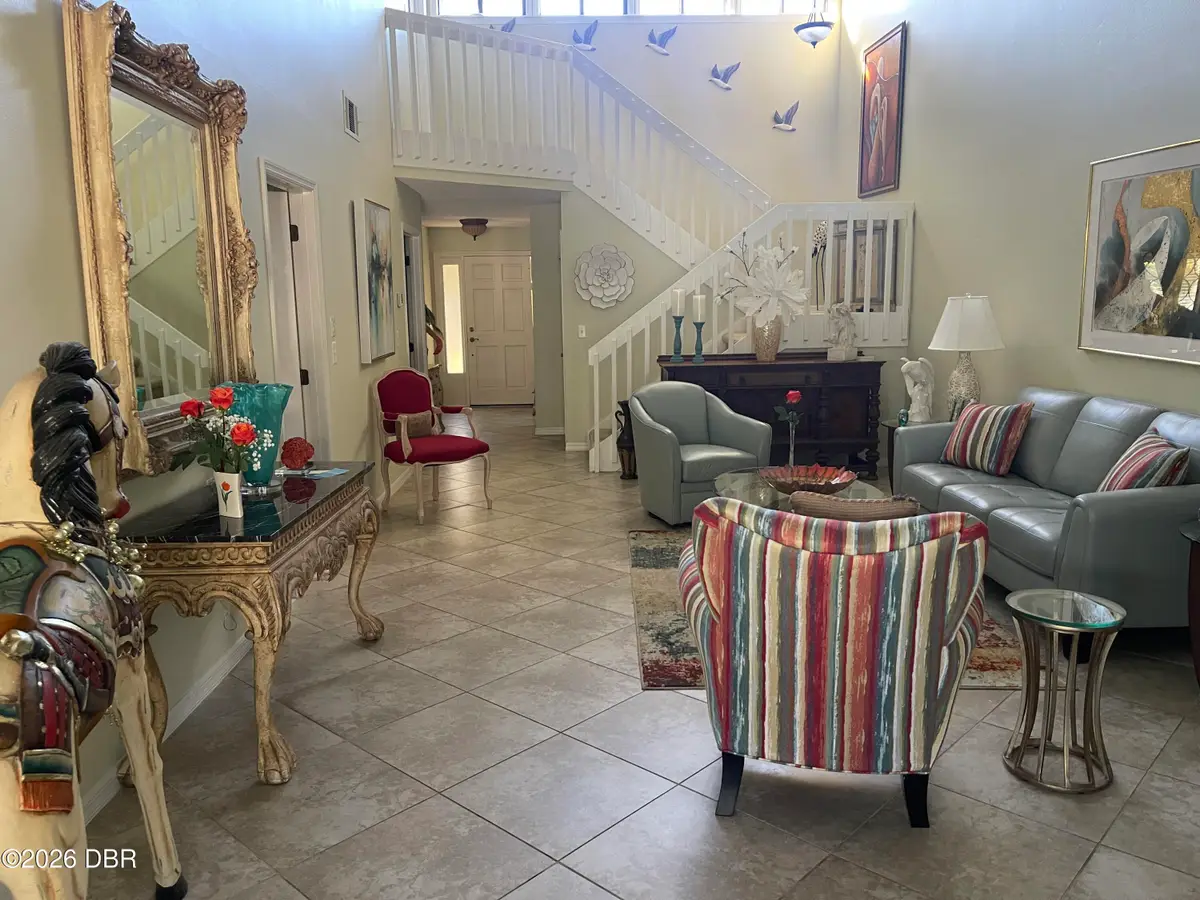 176 Deer Lake Circle, Ormond Beach, FL 32174 - #1