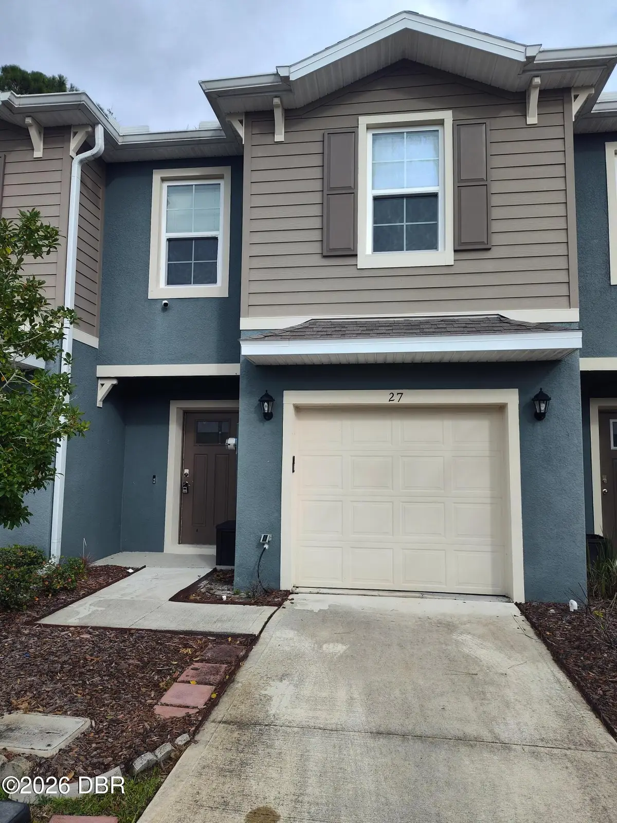 27 Bella Oaks Drive, Port Orange, FL 32129 - #1
