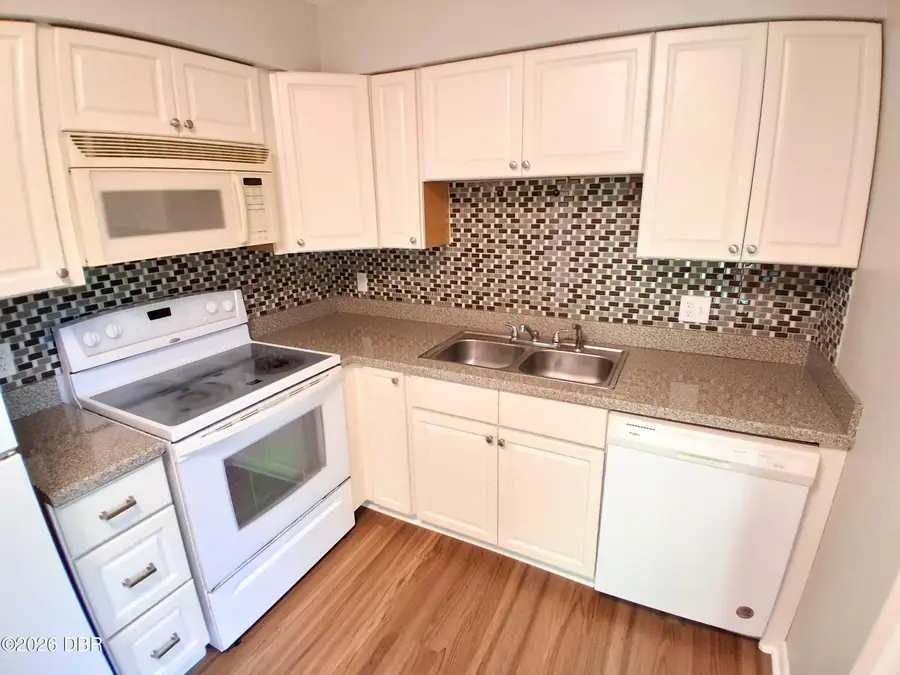 92 Fremont Avenue #102, Daytona Beach, FL 32114 - #3