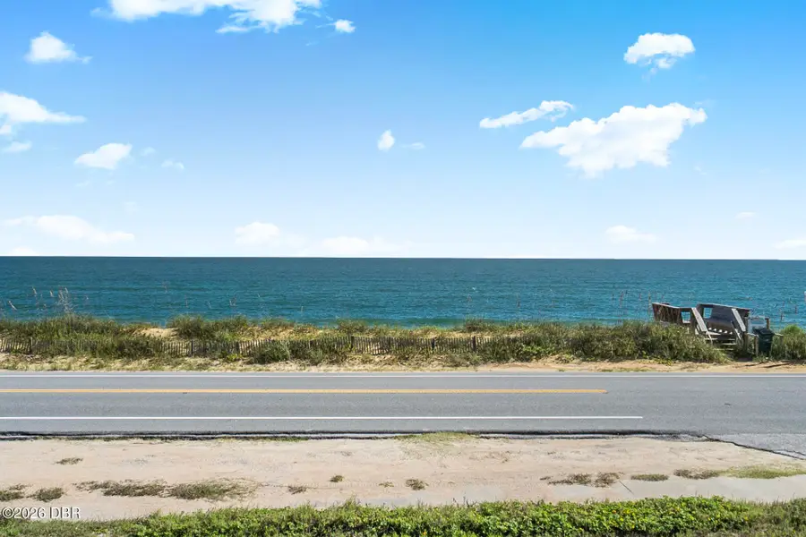 2101 N Ocean Shore Boulevard, Flagler Beach, FL 32136 - #3