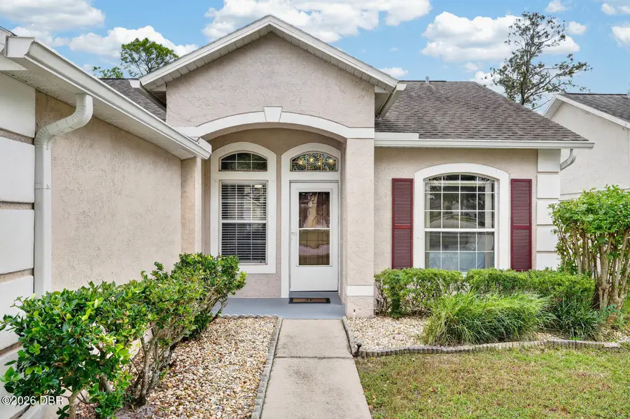 1277 Harms Way, Port Orange, FL 32129 - #2