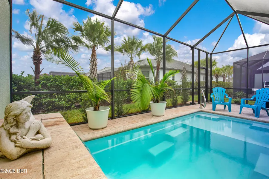 108 Salt Shaker Street, Daytona Beach, FL 32124 - #2