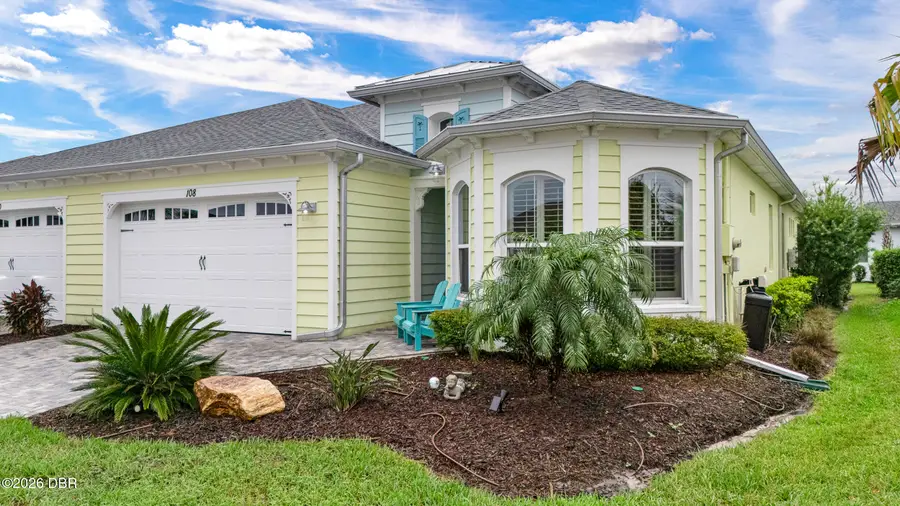 108 Salt Shaker Street, Daytona Beach, FL 32124 - #3