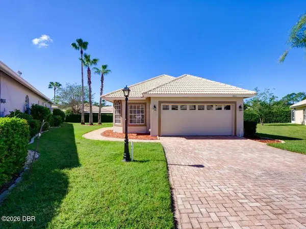 9013 Heathland Court, Mount Dora, FL 32757