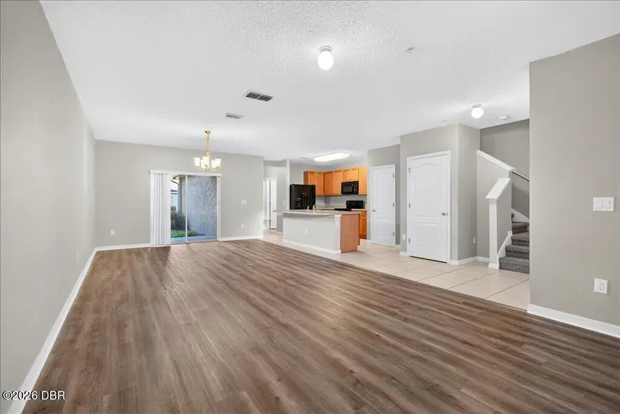 1628 Hawksbill Lane, Saint Cloud, FL 34771 - #3