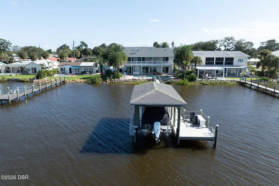 1672 John Anderson Drive, Ormond Beach, FL 32176 - #2