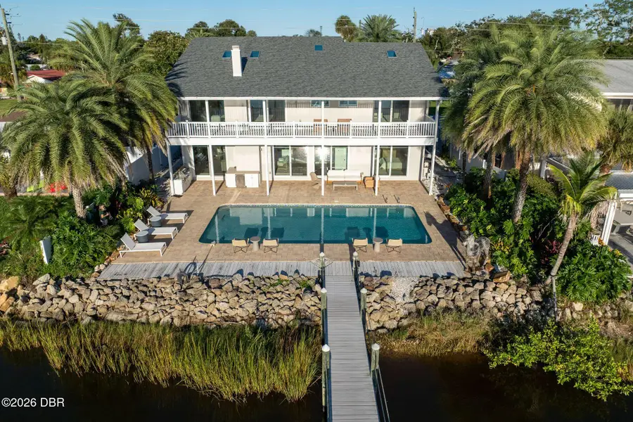 1672 John Anderson Drive, Ormond Beach, FL 32176 - #3