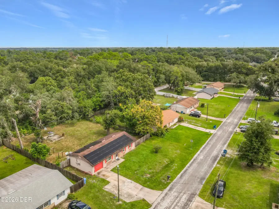 351 Dogwood Avenue, Orange City, FL 32763 - #3
