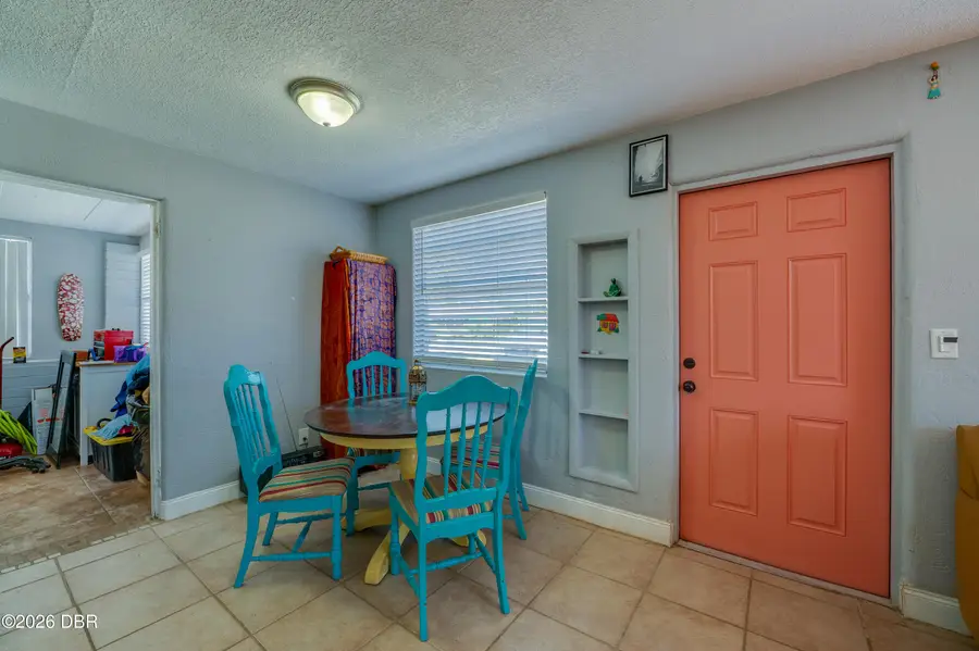 34 River Drive, Ormond Beach, FL 32176 - #3