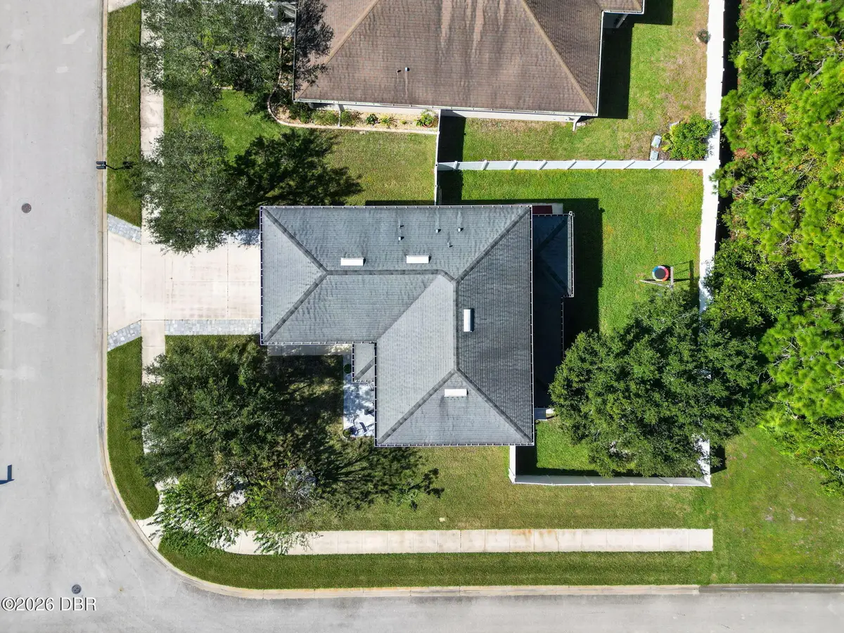 21 Pergola Place, Ormond Beach, FL 32174 - #1