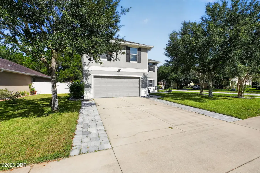 21 Pergola Place, Ormond Beach, FL 32174 - #3