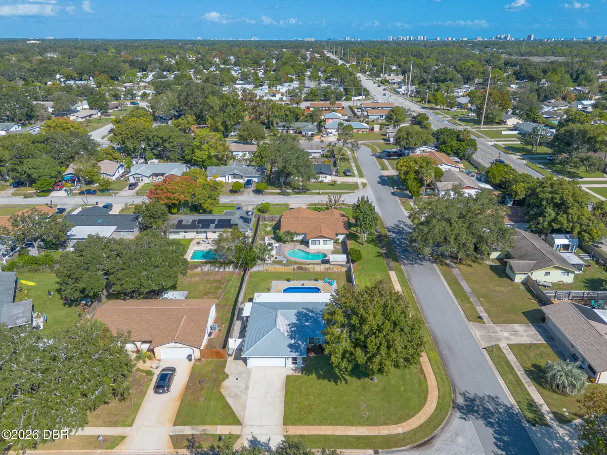 112 Stratford Square, Port Orange, FL 32127 - #1