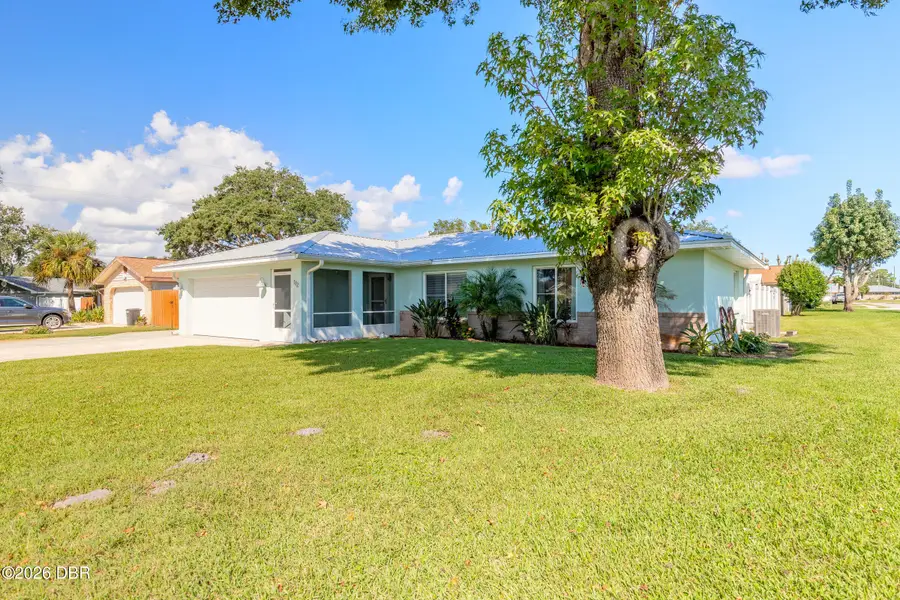 112 Stratford Square, Port Orange, FL 32127 - #2