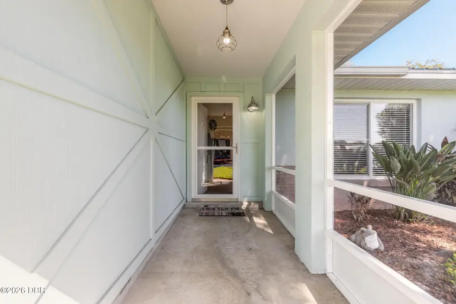 112 Stratford Square, Port Orange, FL 32127 - #3