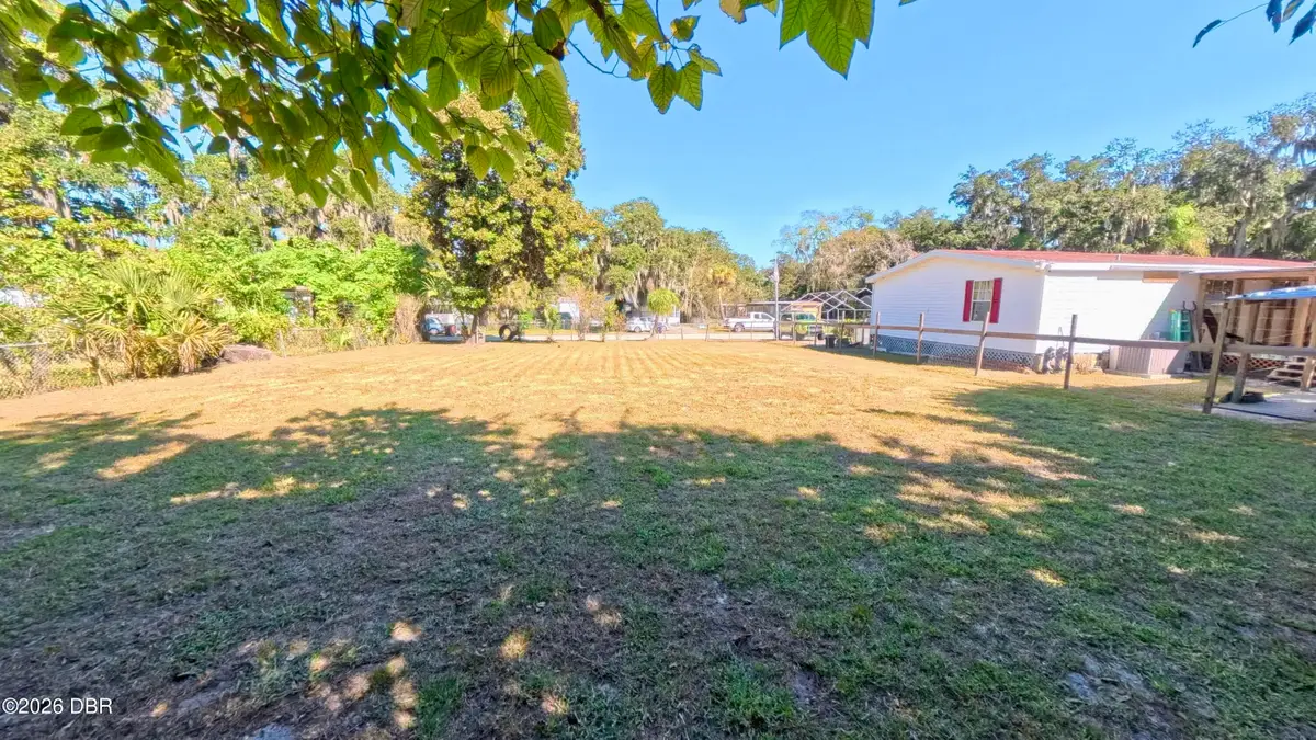 702 Montana Terrace, Ormond Beach, FL 32174 - #1