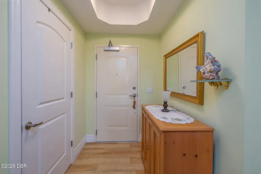 799 Sterthaus Drive #307, Ormond Beach, FL 32174 - #3