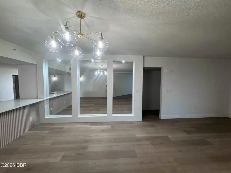 3145 S Atlantic Avenue #101, Daytona Beach Shores, FL 32118 - #3