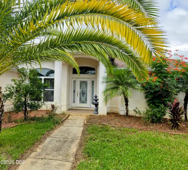 48 Waters Drive, Palm Coast, FL 32164